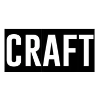 Craft Media, Inc Craft Media, Inc