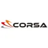 Corsa Security Corsa Security