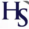 Hallmark Systems Hallmark Systems