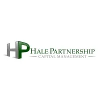 Hale Partnership Capital Management, LLC. Hale Partnership Capital Management, LLC.