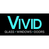 Vivid Glass Windows & Doors Pty Ltd