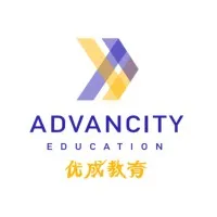 Advancity Education Group Inc.