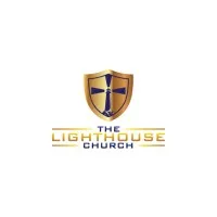 The Lighthouse Church