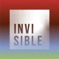 INVISIBLE COLLECTIVE INVISIBLE COLLECTIVE