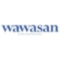 WAWASAN