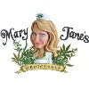 Mary Jane's Medicinals Mary Jane's Medicinals