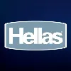 Hellas Hellas