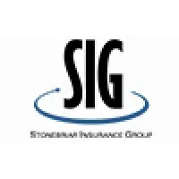 Stonebriar Insurance Group
