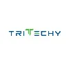 TriTechy TriTechy