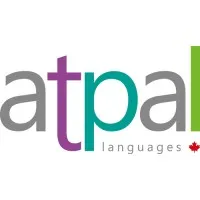 Atpal Languages Atpal Languages