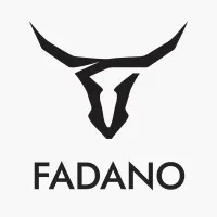 Fadano