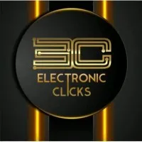 Electronic Clicks