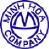 Minh Hoa Investment Joinstock Company Minh Hoa Investment Joinstock Company