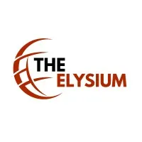 The Elysium BPO