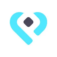 Plainview Healthcare 