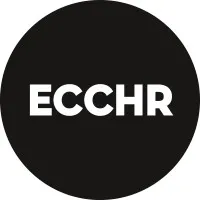 European Center for Constitutional and Human Rights e.V. (ECCHR)