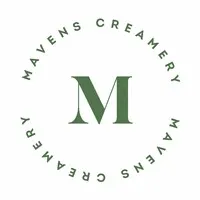 Mavens Creamery
