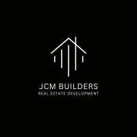 JCM Builders