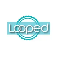 Looped