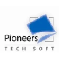 PIONEERS TECH SOFT email format