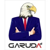 Garuda Advertising Private Limited