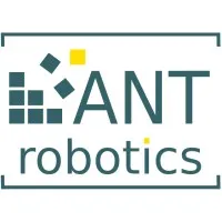 Ant Robotics