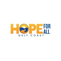 HOPE for All Gulf Coast