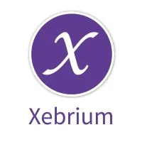 Xebrium Inc.