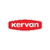 Kervan Gıda Kervan Gıda