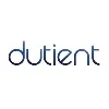 Dutient Dutient