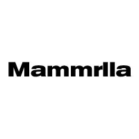 Mammrlla