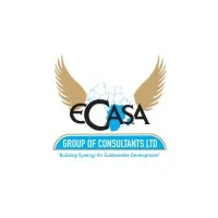 Eastern Central and Southern Africa [ECASA] Group of Consultants