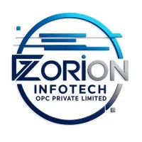 Zorion Infotech