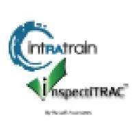intRAtrain