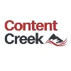 The Content Creek The Content Creek