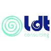 LDT Consulting NZ LDT Consulting NZ