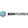 BIMPOWER BIMPOWER