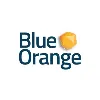 Blue Orange Digital Blue Orange Digital