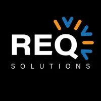 REQ Energy Solutions