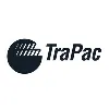TraPac TraPac