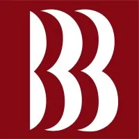 Bishop Distributing Bishop Distributing