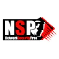 Network Security Pros llc