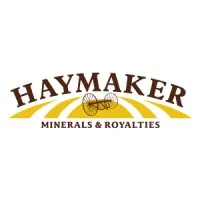 Haymaker Minerals & Royalties III, LLC