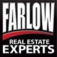 Farlow Real Estate Experts, Inc