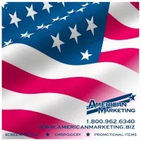 American Marketing Company
