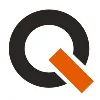 Qindel Group