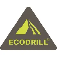 ECODRILL