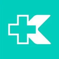 Kinex Health