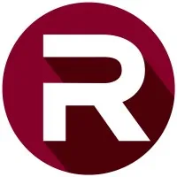 Reiss Structural & Architectural Products, LLC Reiss Structural & Architectural Products, LLC