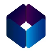 Kubik Systems